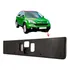 Suporte Dianteiro Placa Honda Crv 2007 2008 2009 2010