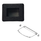Suporte Dianteiro Tampa Bagagito Escort Sw perua 96 02