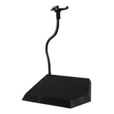 Suporte Dinamico Para Hot