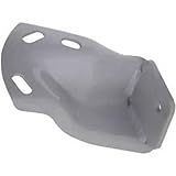 SUPORTE DIRECAO DO COXIM CAIXA CAMBIO PARA SCANIA T 112 113