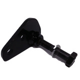 Suporte Direção E Alternador Peugeot 206 207 1 4 8v 1 6 16v
