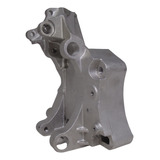 Suporte Direção E Alternador Peugeot 206 207 1 4 8v 1 6 16v