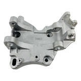 Suporte Direção E Alternador Peugeot 206 207 1 4 8v 1 6 16v