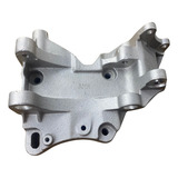 Suporte Direção E Alternador Peugeot 206 207 1 4 8v 1 6 16v