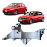 Suporte Direção Hidráulica Vw Gol G5 g6 S ac 030145167k