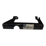 Suporte Direito Da Bateria Mercedes benz A9585401640 Atego