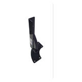 Suporte Direito Trator Ls R50 R60 G40