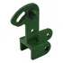 Suporte Disco Da Semente Para Plantadeira John Deere Cq52435