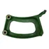 Suporte Disco De Corte Para Plantadeira John Deere Dq51506