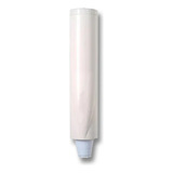 Suporte Dispenser Agua Copo