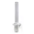 Suporte Dispenser Porta Copo Descartável 150 A 200ml