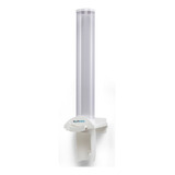 Suporte Dispenser Porta Copo