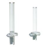 Suporte Dispenser Porta Copos