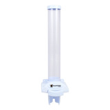 Suporte Dispenser Porta Copos