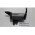 Suporte Disqueteira Audi A6 A4 Ano 2001 4b5035115d