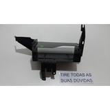 Suporte Disqueteira Audi A6