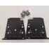 Suporte Disqueteira Pioneer 12 Cd's - Cdx P1200 - Cdx Fm121