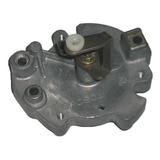 Suporte Do Afogador Automático Carburador 2e 3e Eletronico