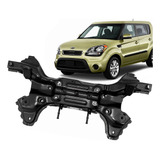 Suporte Do Agregado Motor