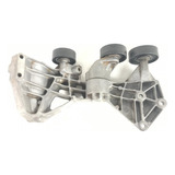 Suporte Do Alternador Classe A 160 2000 Original 32151