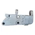 Suporte Do Alternador De Alumínio Motor Om904 906 9061500770