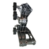 Suporte Do Alternador De Tensor Da Mercedes Benz
