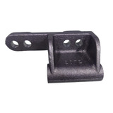 Suporte Do Alternador F1000 F4000 96 C Motor Mwm D226 D229