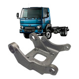 Suporte Do Alternador Ford Cargo Motor Cummins Bg5x10145aa