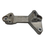 Suporte Do Alternador Gol Voyage G5 G6 1 6 2008 A 2018