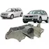 Suporte Do Alternador Golf A3 1 6 Com Ar direção 032145169aa
