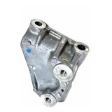 Suporte Do Alternador Honda Civic 2 0 2020 G10
