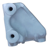 Suporte Do Alternador Honda New Civic 2006 2016 Cr v 2012 