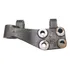Suporte Do Alternador Mb 608  708