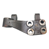 Suporte Do Alternador Mb