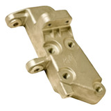 Suporte Do Alternador Mercedes Benz 1718 Atego