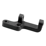 Suporte Do Alternador Mercedes Benz 2013