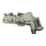 Suporte Do Alternador Mitsubishi Outlander Original 1801a067