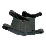 Suporte Do Alternador Modelo Cummins Isb Ford