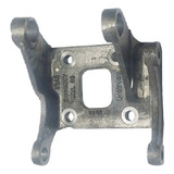 Suporte Do Alternador Motor