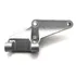 Suporte Do Alternador Omega 4 1 6 Cilindros T749