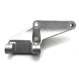 Suporte Do Alternador Omega 4 1 6 Cilindros T749