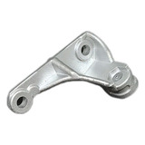 Suporte Do Alternador Omega Suprema 2 0 Monza 91 96