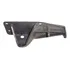Suporte Do Alternador Scania 112hw