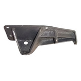 Suporte Do Alternador Scania 113f Onibus
