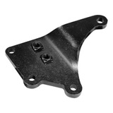 Suporte Do Alternador Scania