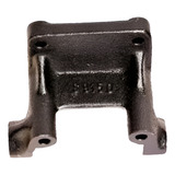 Suporte Do Alternador Volkswagen