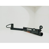 Suporte Do Assoalho Pcx 150 Ano 2013 A 2015 Original