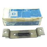 Suporte Do Batente Coxim Do Feixe De Molas A60 C60 D60 64 84