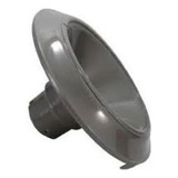Suporte Do Bebedouro Esmaltec Mesa E Coluna Egm30 egc35b