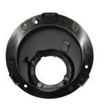 Suporte Do Bocal Tanque Renault Kangoo 1 0 1 6 8v 16v 2015